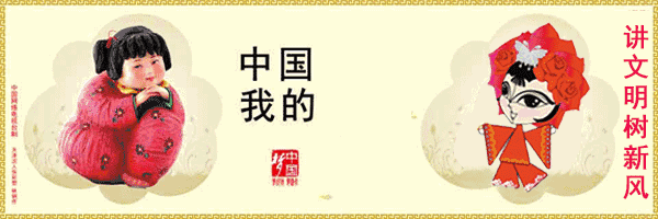 尊龙新版开户企业动态最新资讯-快科技--科技改变未来